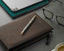 MY PEN GALLERY