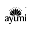 AYUMI