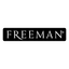 FREEMAN