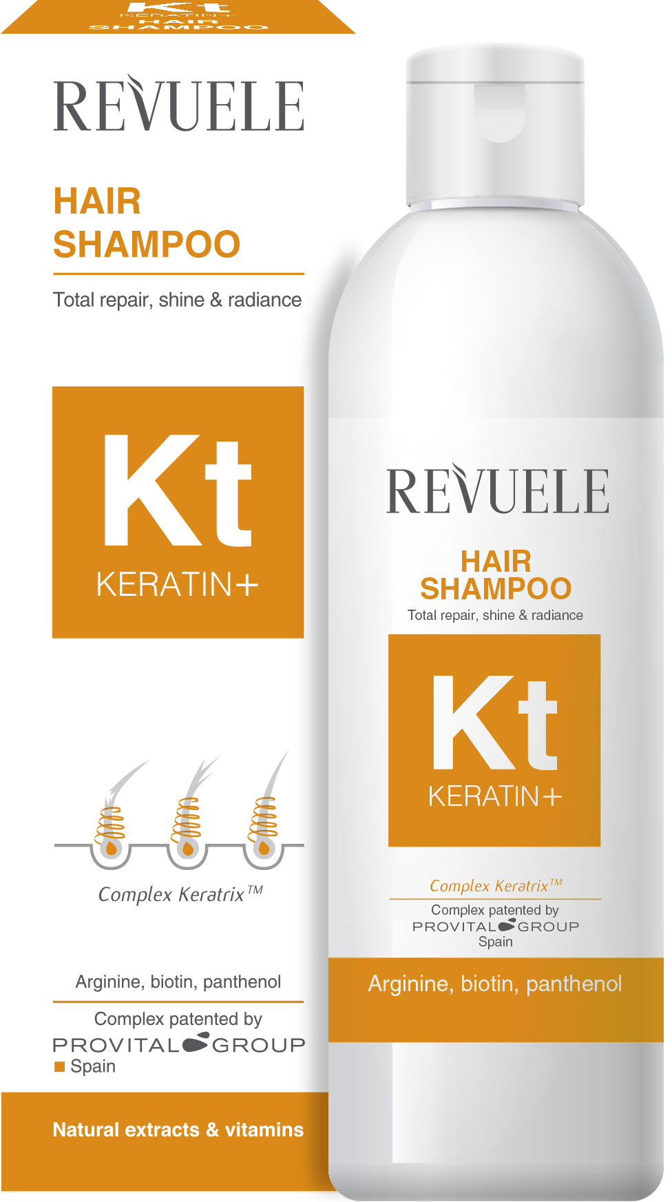 revuele-keratin-hair-shampoo-200ml-911345-theshopworks-mu