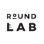 ROUND LAB