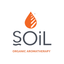 SOIL