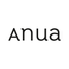 AUNA