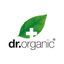 DR. ORGANIC