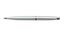 SHEAFFER VFM SILVER BALL PEN