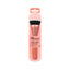 PPI SNATCH SCULTP CONTOUR BRUSH