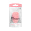 PPI MIRACLE POWDER SPONGE