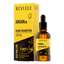 REVUELE ARGAN OIL HAIR BOOSTER 30ML 104631