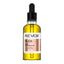 REVOX B77 PLEX BOND REPAIRING OIL STEP 7 30ML 104952