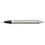 PARKER I AM BALL PEN S/S CT