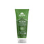 AYUMI NEEM & TEA TREE FACE CREAM 100ML