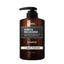 KUNDAL HONEY & MACADAMIA NATURE SHAMPOO 500ML-BABY POWDER