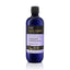 B&H GOODNESS SLEEP BODY WASH 500ML