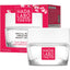 HADA LABO REPAIR NIGHT CREAM 50ML