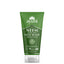 AYUMI NEEM & TEA TREE FACE WASH 150ML