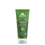 AYUMI NEEM & TEA TREE FACE MASK 100ML