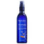 MELVITA ORANGE BLOSSOM FLORAL WATER 200ML