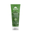 AYUMI NEEM & TEA TREE FACE SCRUB 125ML