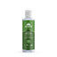 AYUMI NEEM & WITCH HAZEL FACE TONER 150ML