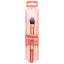 PPI KITTEN PAW CONCEALER BRUSH