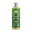 AYUMI NEEM & TEA TREE BODY WASH 250ML