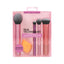 PPI EVERYDAY ESSENTIALS