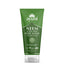 AYUMI NEEM & TEA TREE BODY SCRUB 200ML