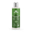 AYUMI NEEM & TEA TREE BODY LOTION 250ML