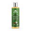 AYUMI MORINGA & NEEM SHAMPOO 250ML