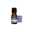 ORGANIC EUCALYPTUS 10ML