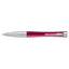 PARKER URBAN MAGENTA BALLPEN