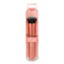 PPI EXPERT FACE BRUSH