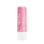 MEL BAUME A LEVRES ROSE 4.5G