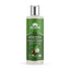 AYUMI MORINGA & NEEM CONDITIONER 250ML