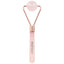PPI ROSE QUARTZ CONTOUR ROLLER