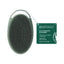 PPI SILICONE BODY SCRUBBER SAGE