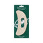 PPI WOODEN BODY MASSAGER