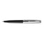 PARKER 51 CT BALLPOINT PEN