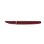 Parker 51 Burgund CT Fountain Pen