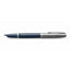 PARKER 51 MIDNIGHT BLUE CT FOUNTAIN PEN