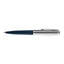 PARKER 51 MIDNIGHT BLUE CT BALLPOINT PEN