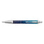 PARKER IM SE SUBMERGE BALL POINT PEN