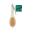 PPI FOOT BRUSH & PUMICE