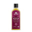 AYUMI BIO ACTIVE REPAIR HAIR OIL 150ML