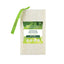 PPI ECT LOOFAH BATH SPONGE 7119A