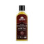 AYUMI HAIR OIL COCONUT ENRICHED 150ML