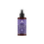 AYUMI ROSEMARY GROWTH HAIR OIL 100ML