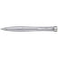 PARKER URBAN METRO METALLIC BALLPEN