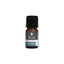 ORGANIC FRANKINCENSE 5ML