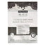 FREEMAN SHEET MASK CLEANSING CHARCOAL + PROBIOTICS